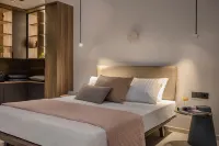 Sea Zante Luxury Beachfront Retreat