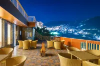 Hotel Pawan Regency- Best Mountain View Hotel in McLeodganj