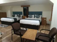 هوتل رايتيلاك