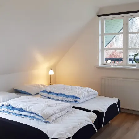 20 person holiday home in Silkeborg