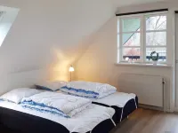 20 person holiday home in Silkeborg - Homestays