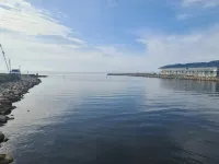 2 Person Holiday Home in Ringkøbing - 3つ星