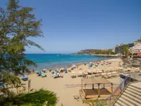 Chalet in Anfi Tauro near Amadores Beach