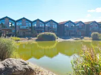4 person holiday home in Bogense-By Traum - Holiday Apartments