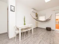 La IsleNa - Apartment In San Fernando. Free Wifi