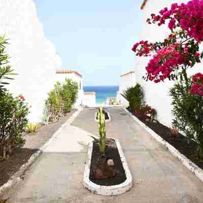 Beach Love Comfortable holiday residence Others
