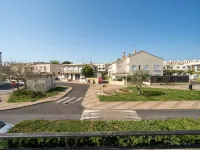 Apartment in Grau du Roi near the Beach - Apartments