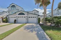 Siesta Key Island Rentals Hotels in Siesta Key