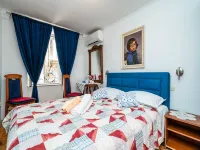 Rooms Fausta Old Town - 2-Star