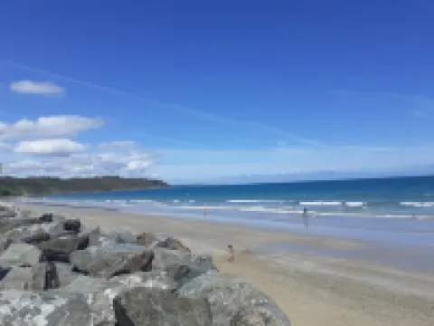 Holiday Home in Binic near Sandy Beach Hotels in Binic