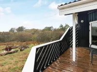 Luxury Retreat near Beach - By Traum Ferienwohnungen