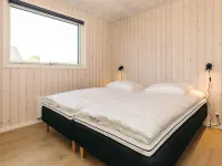 5 star holiday home in Humble Hotels in Humble