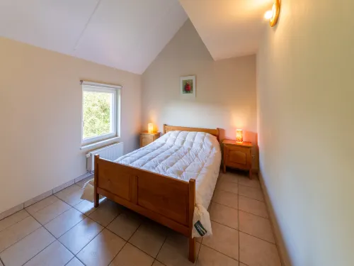 Apartment with terrace in Luxembourg - Homestays