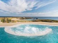 Sofitel Quiberon Thalassa Sea & Spa Hotels in Quiberon