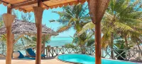 Villa Fleur de Lys - Villas