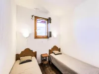 Selection Apartment 1 bedroom (4 people)