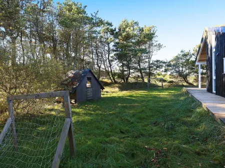 Charming Beach Retreat - By Traum Ferienwohnungen