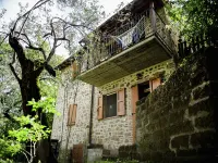 Delightful Villa in Paciano