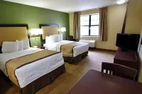 Extended Stay America Suites - Princeton - West Windsor