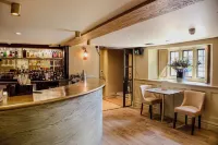 House of George W Davies Hotels in Broadway