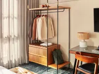 Hyde Johannesburg Rosebank