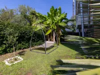 HouseGardenMilano- Near Fiera and Humanitas and San Carlo Hospitals (parking space) Hotels in Trezzano sul Naviglio