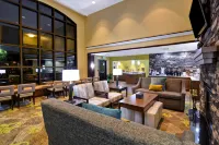 Staybridge Suites Grand Rapids - Airport Hotels in Grand Rapids
