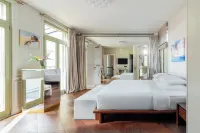 Nosteo - Bed and Breakfasts