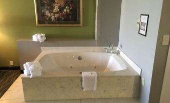 Holiday Inn Orlando North Winter Park by IHG