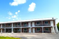 Imperial Inn by OYO Tazewell Hotels in Claiborne County