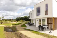Comfy Bungalow Near Bosland Nature Reserve -  Habitaciones en casas particulares