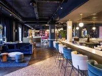 Ibis Styles le Touquet Hotels in Étaples