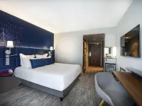 Hôtel Mercure Toulon la Seyne-Sur-Mer Hotels in La Seyne-sur-Mer