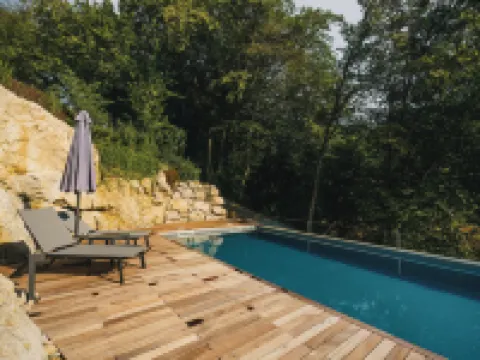 Domačija Šeruga Countryside Hotel Hotels in Novo Mesto