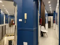 Hotel Calypso
