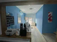 Hostel Danny Hotels in El Calafate
