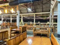 Riverside Houayxay Hotel Hotels in Houeisay