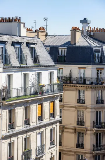 Hotel Claude Bernard Saint-Germain Отели рядом с достопримечательностью «Нотр-Дам-де-Пари»