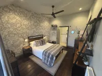 The George Inn Hotel a Shefford