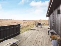 6 person holiday home in Pandrup-By Traum - Homestays