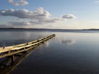 6 person holiday home in Egernsund-By Traum Hotels in Egernsund