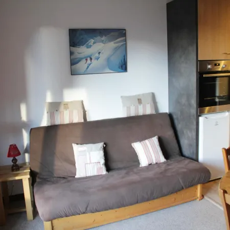 Apartment Corina for 5 people