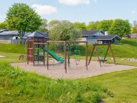 8 person holiday home in Aabenraa-By Traum - 2 estrellas