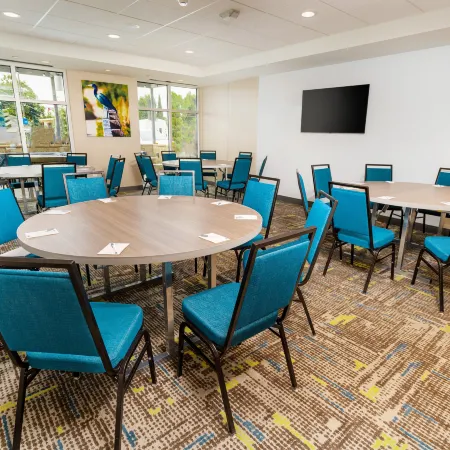 Hampton Inn & Suites Imperial Beach San Diego