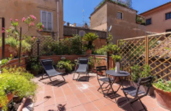 Telier Belsiana โรงแรมใน