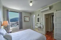 Centralia Square Grand Ballroom and Vintage Hotel