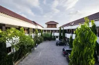 Griya Tenera Syariah