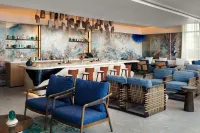 The St. Regis Red Sea Resort - 5-Star