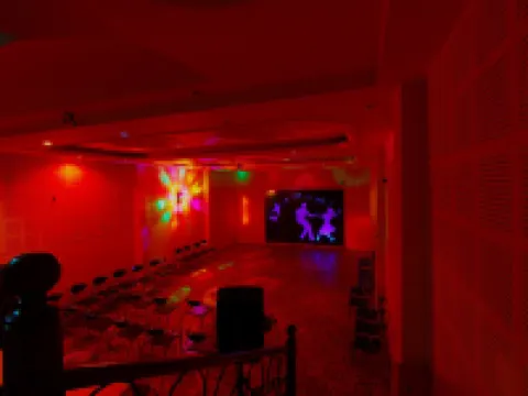 Hotel Mountain Top Hotels in Kullu District