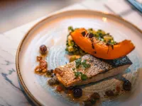 Novotel Lille Centre Grand-Place